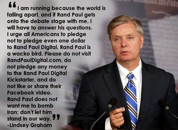 Grahamquote.jpg
