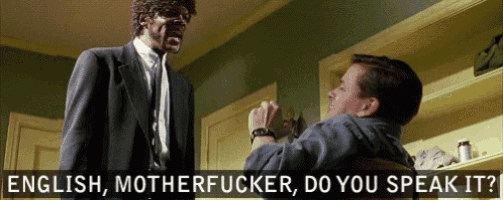 english-motherfucker.gif