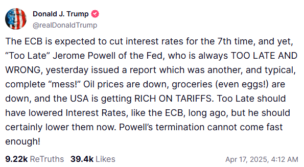 trump%20too%20late%20%281%29.png