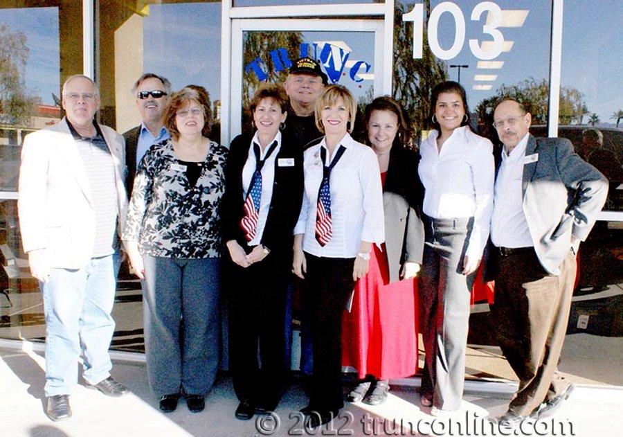 trunc-team12.jpg