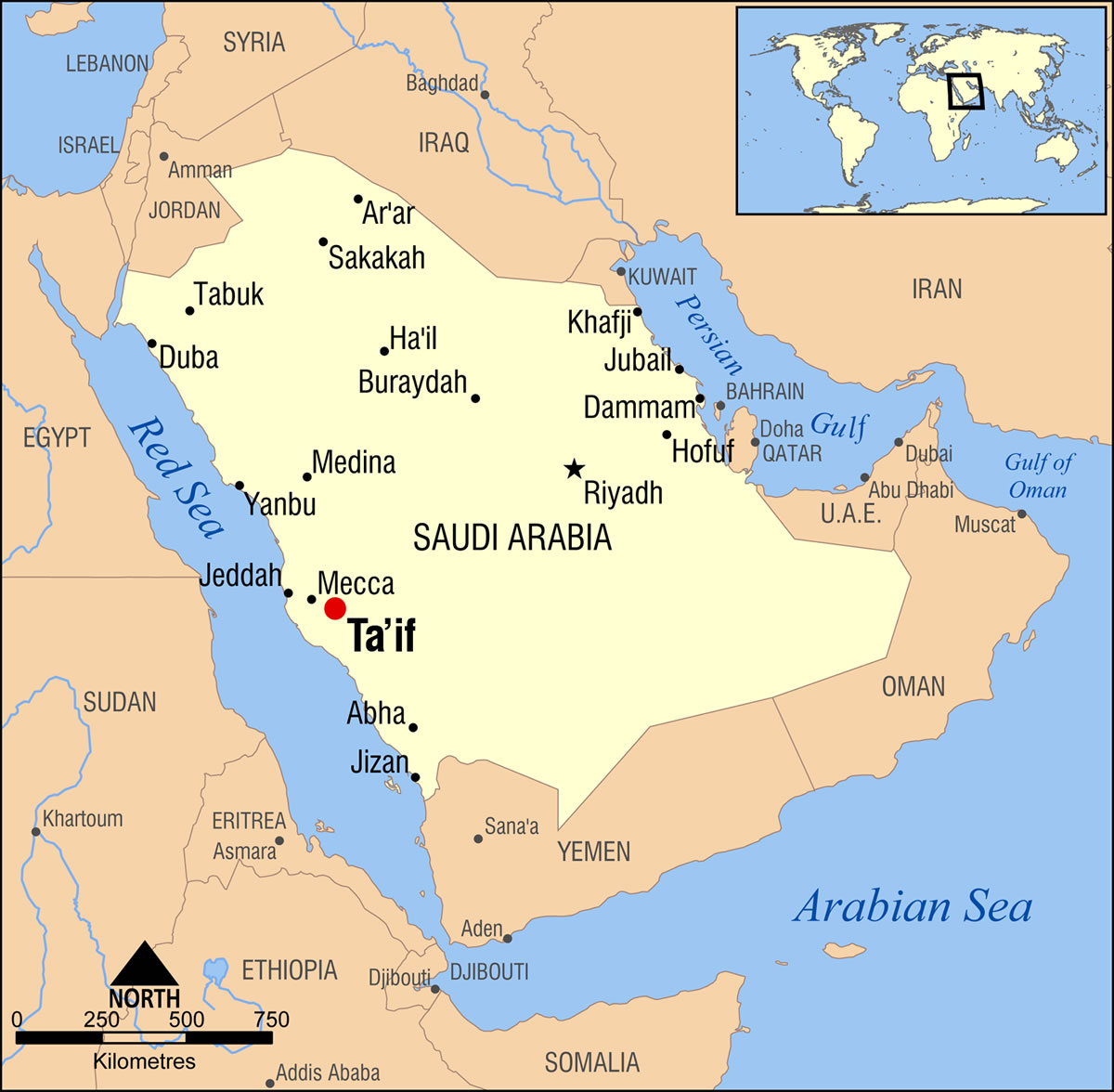 At_Taif_Saudi_Arabia_map.jpg