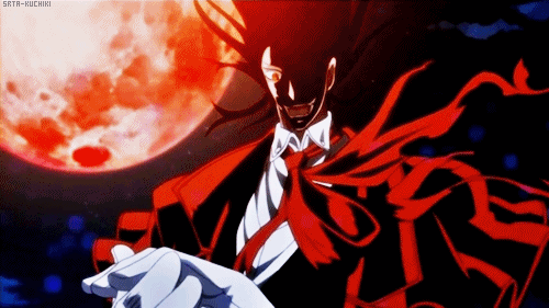 Hellsing-Alucard-Clapping-Anime-Gif.gif