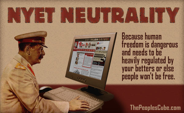 Stalin_Computer_Nyet_Neutrality.jpg