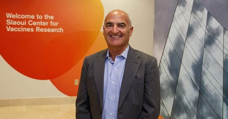 Moncef-Slaoui.jpg