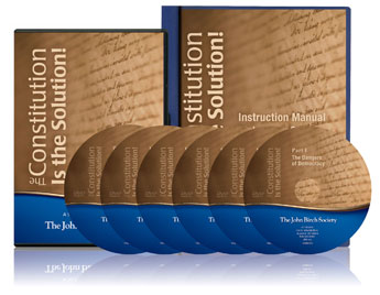 set-with-manual-lec-guide-print-outs.jpg