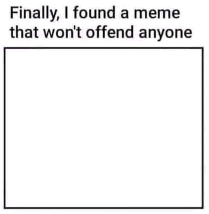 6qcmjicajdva1.jpg