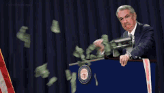 jerome-powell-powell2.gif