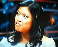 michelle_malkin2.png