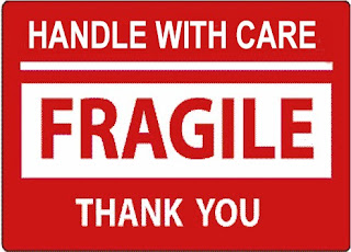 fragile.jpg