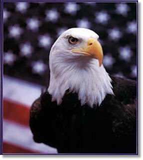 Old+Glory.jpeg