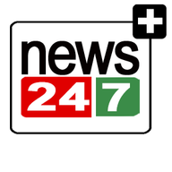 www.news247plus.com
