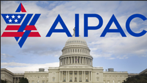 AIPAC.png