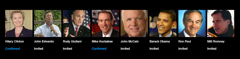 supercandidates05.jpg