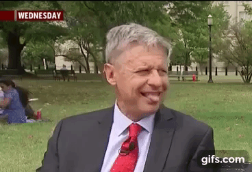 Dkg0Rk.gif