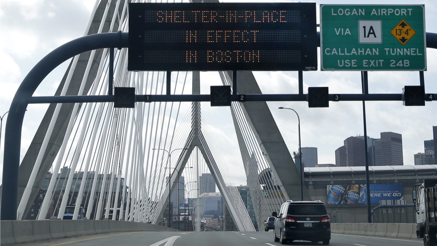 boston%20lockdown.jpg