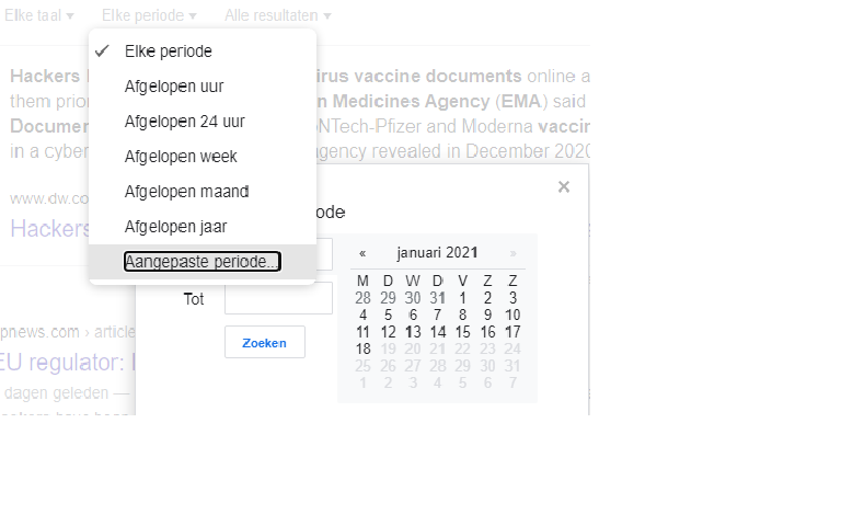 Google-period.png