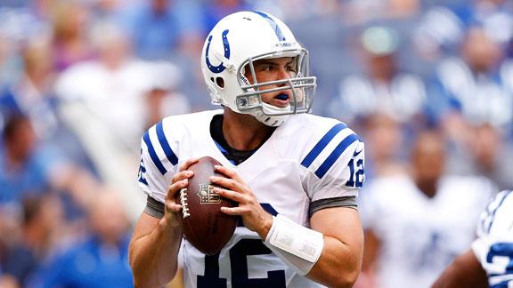 dm_120812_nfl_colts_final.jpg