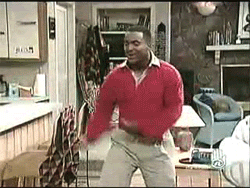 tumblr_n7iqyxHlQu1svxaato1_250.gif