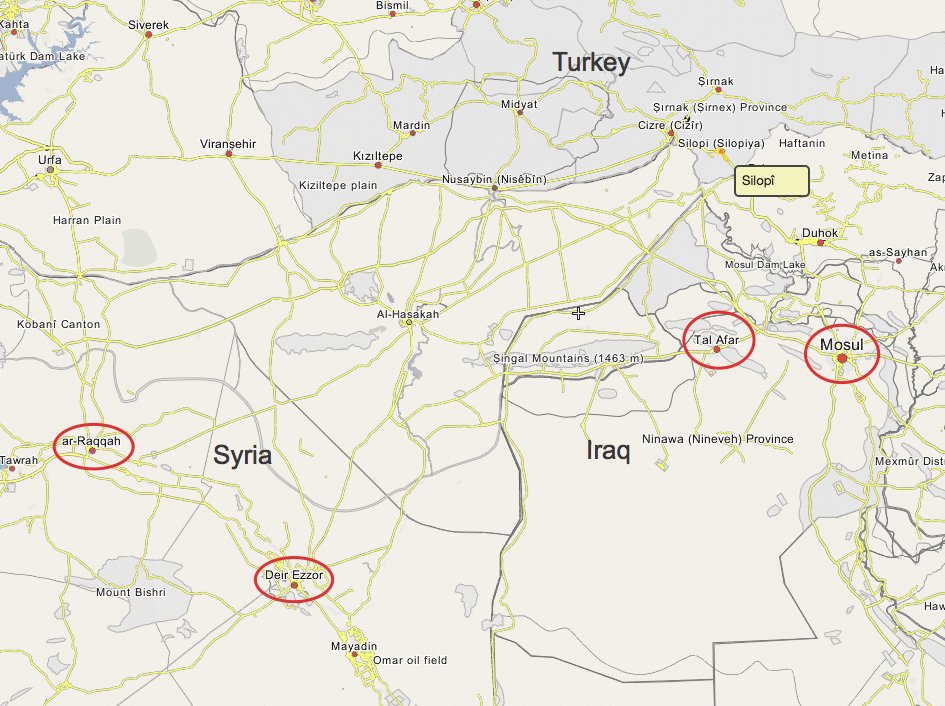 CwAkxFOWgAQL1sv.jpg:large