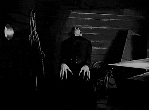 dracula-nosferatu.gif