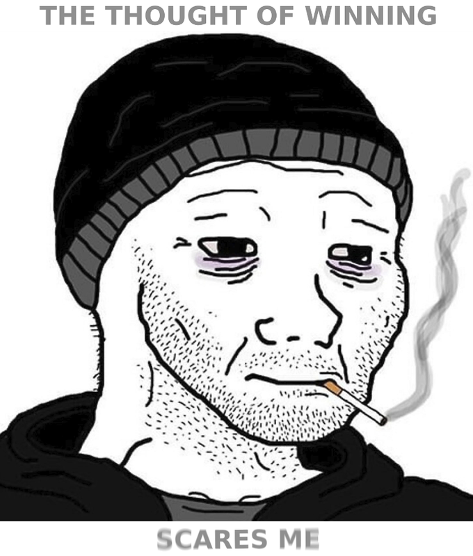 wojak-winning.png