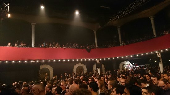 bataclan.jpg