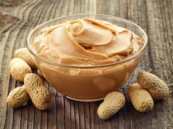 peanutbutter1-700x525.jpg