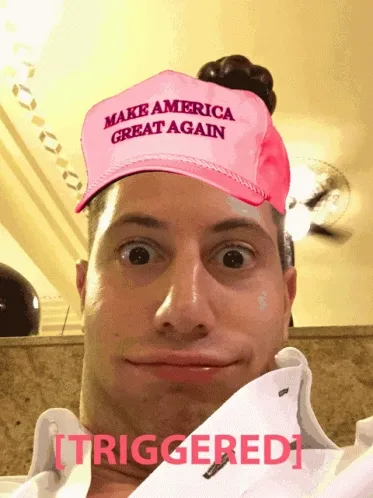 triggered-maga-hat-w62mecodl5l3m02s.webp