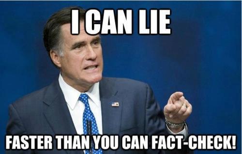 A+Romney+truth.jpg