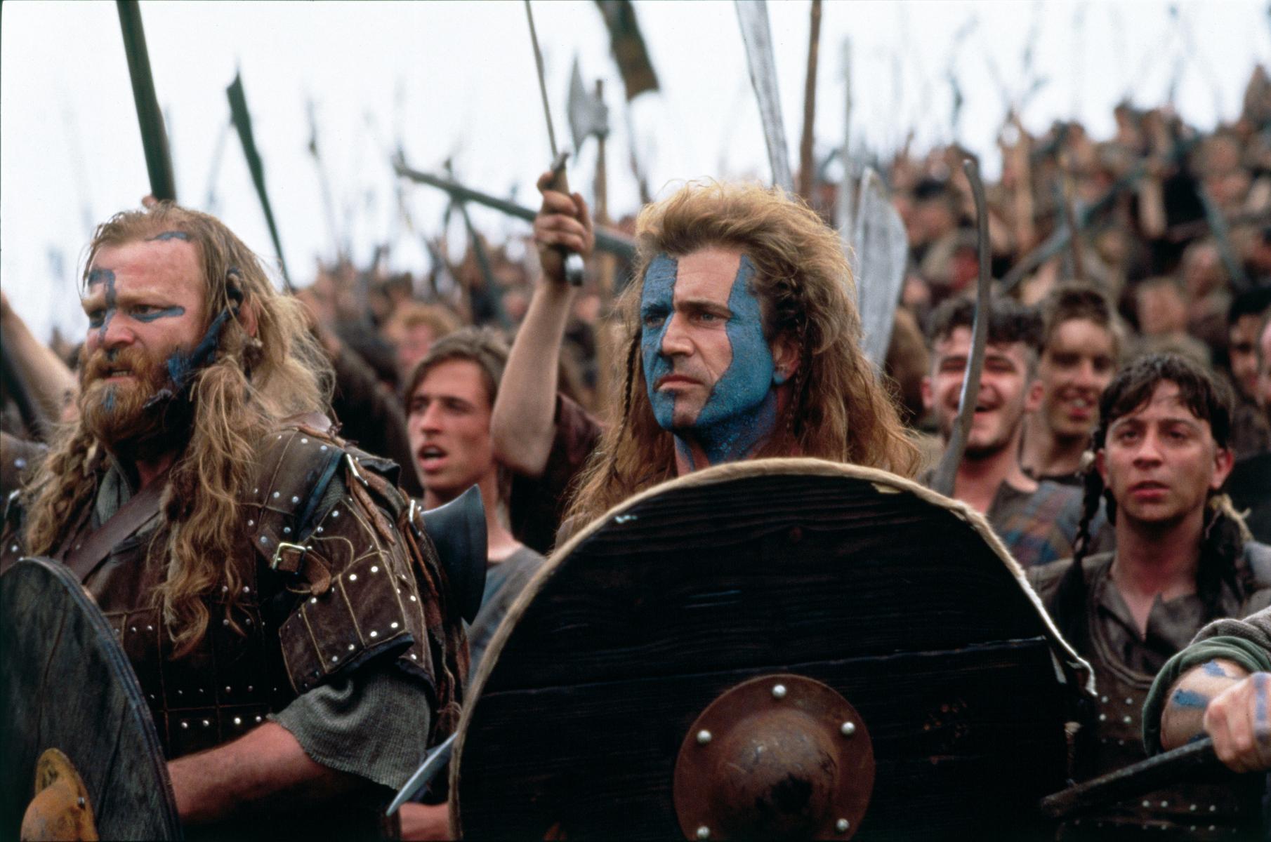Braveheart-130558401-large.jpg