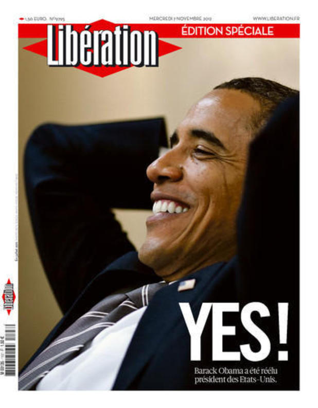 media_obama_front_covers_13.jpg