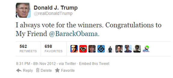 trumpobama.png