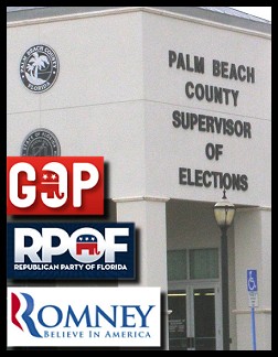 PalmBeachCountySupervisorOfElectionsBuilding_GOP_RPOF_Romney.jpg