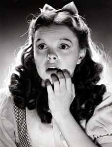 Dorothy_Oh_My.jpg