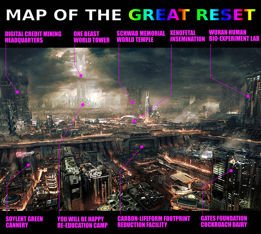 great-reset-map.jpg