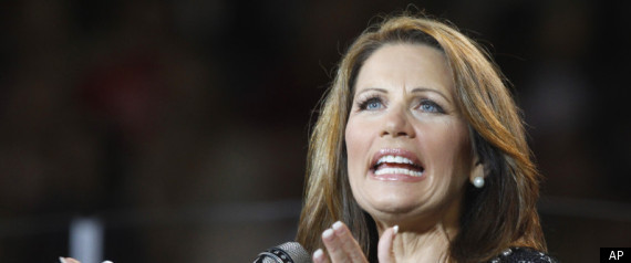 r-MICHELE-BACHMANN-JESUS-CHRIST-large570.jpg