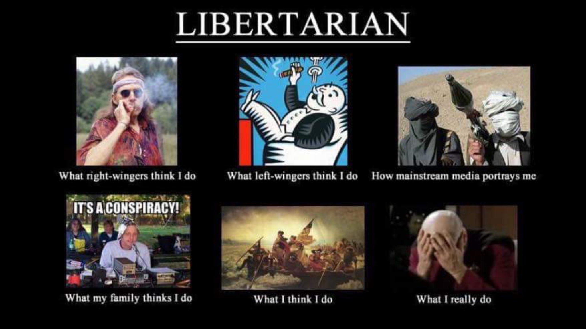 C_4iEPkWAAMdt8Y.jpg:large