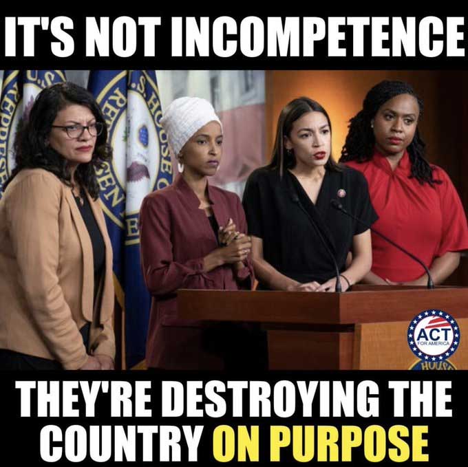 the-squad-aoc-ilhan-omar-tlaib.jpg