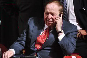gt_sheldon_adelson_300x200_121220.jpg
