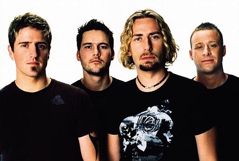 nickelback.jpg