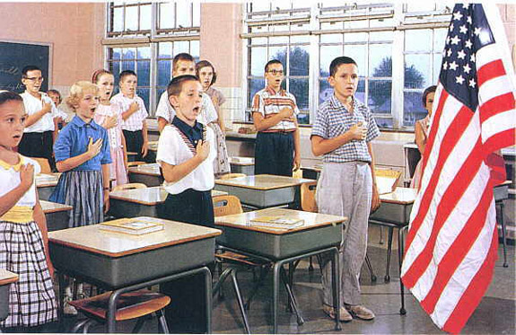 pledge-of-allegiance-in-school.jpg
