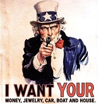 aa-asset-forfeiture-great-one.jpg