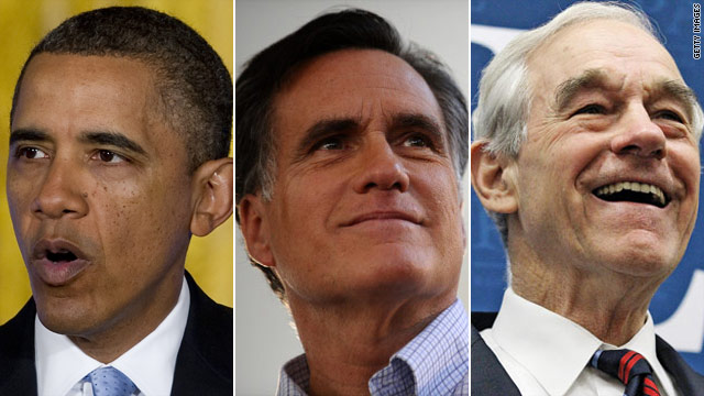 t1larg.obama.romney.paul.tri.jpg