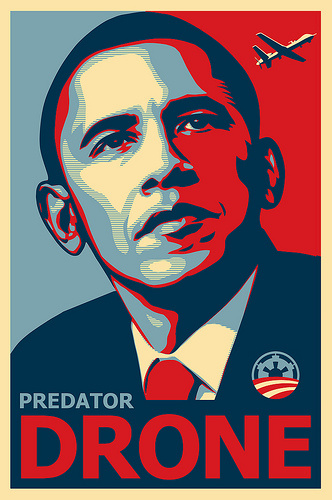 obama-predator-drone.jpg
