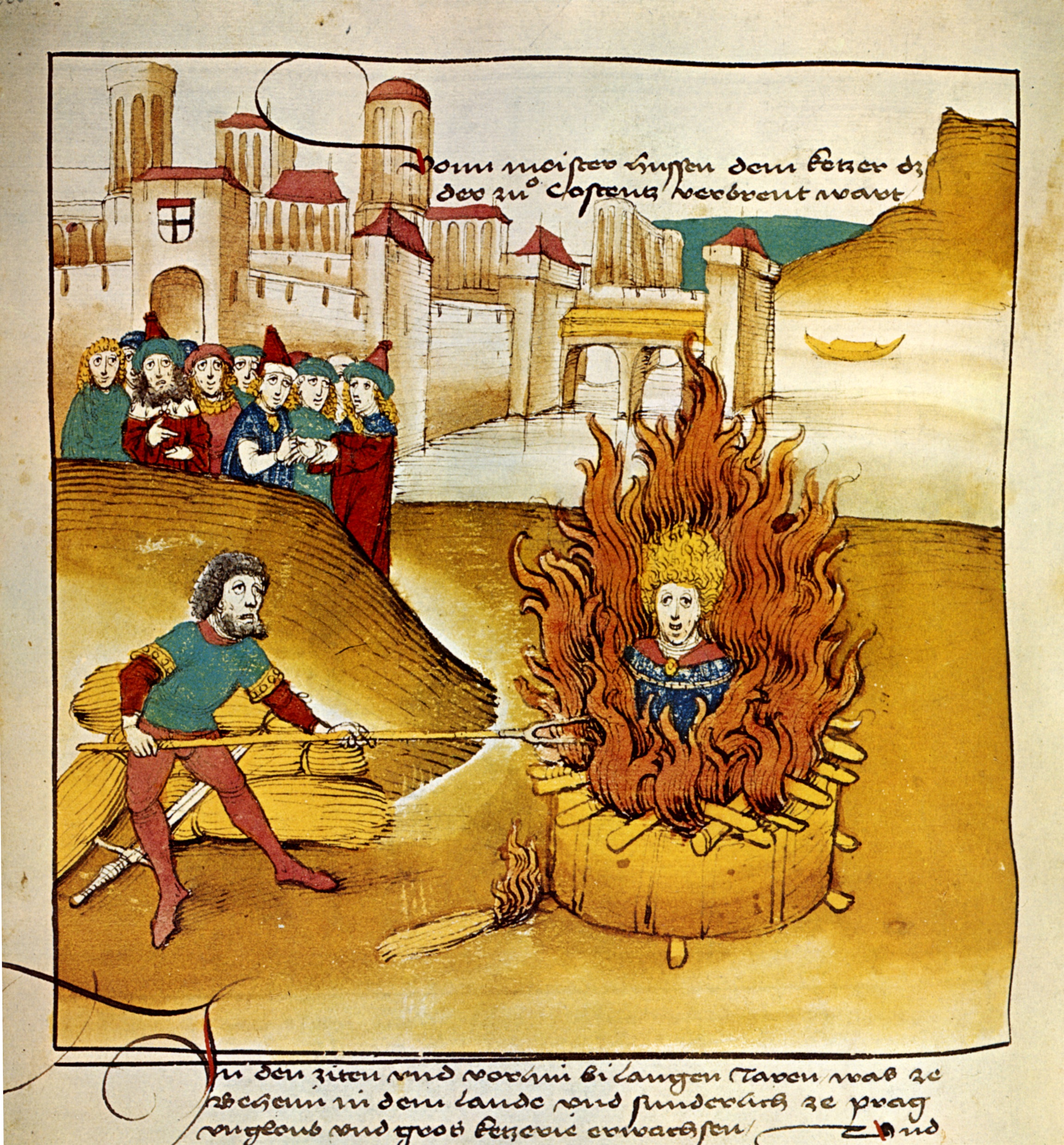 Spiezer_Chronik_Jan_Hus_1485.jpg