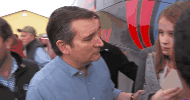 97a12de7a3d3a9564317e6d7e78a0cfe.gif