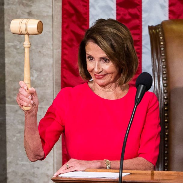 nancy-pelosi-gavel-epa-jef-190103_hpMain_1x1_608.jpg
