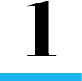 1*_0IBYhUboYXew6t3dul2jQ@2x.png