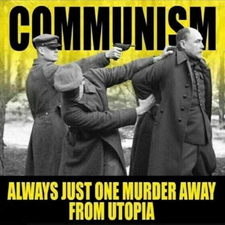 communism-always-one-away-from-utopia.jpg