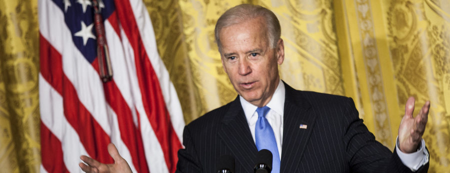 r-BIDEN-huge.jpg